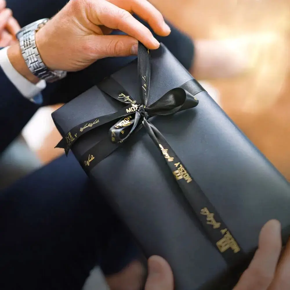 Gift Wrapping-MOZSLY - Image 2
