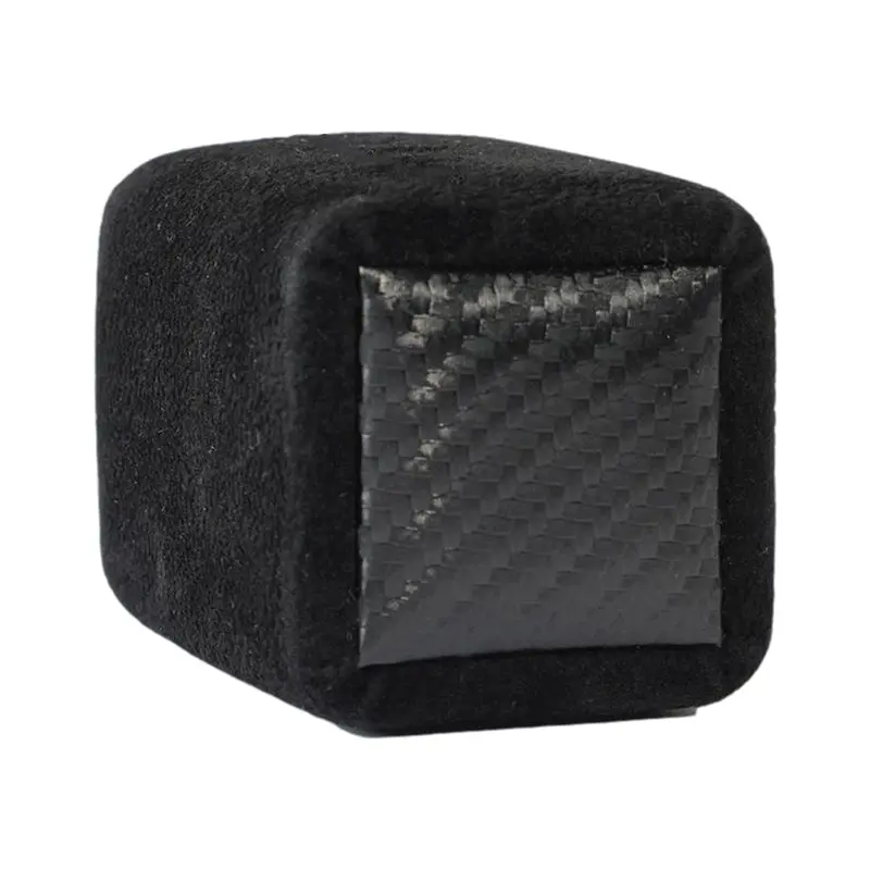 MOZSLY® Watch Winder Pillow-Blakc - Image 3